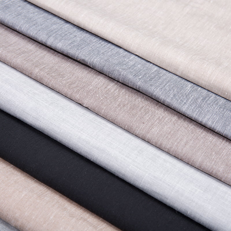 FX55884 FASHION TR POLY RAYON SPANDEX با پارچه مناسب رنگ