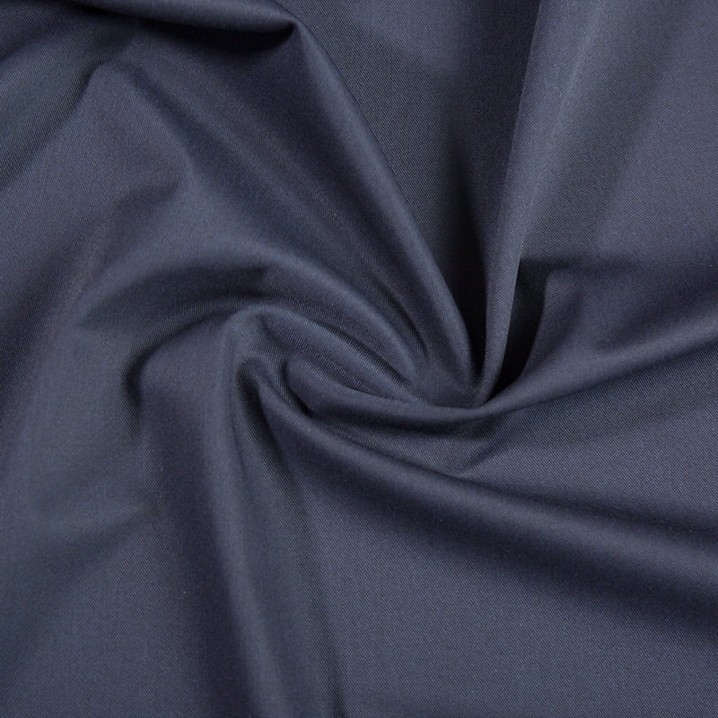FX55433 TOP Polyester Rayon با پارچه کششی برای کت و شلوار و شلوار مردانه