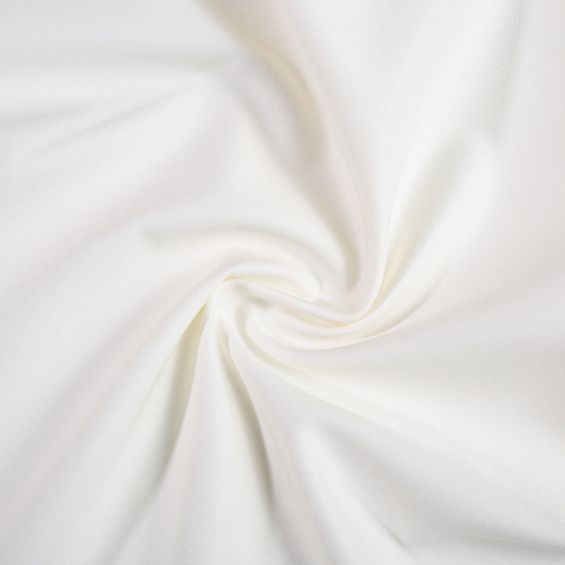 FX55869 Handfeeling Soft TR 4 Way Wool Wool/Polyester پارچه برای کت و شلوار و شلوار