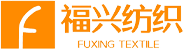 شرکت فناوری نساجی Shaoxing Fuxing ، Ltd.